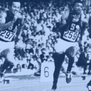 Olympics1968