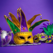 MardiGras