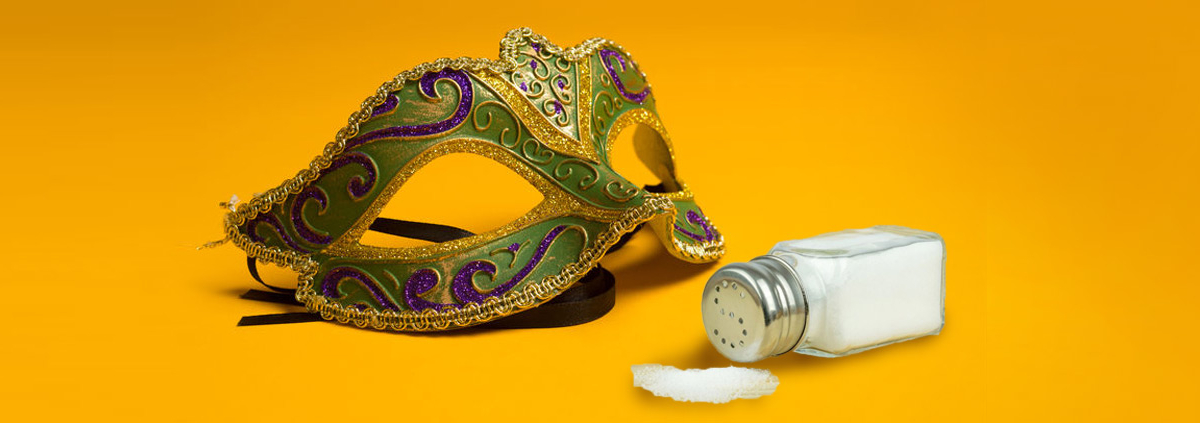 MardiGrasSalt