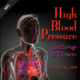 HighBloodPressure