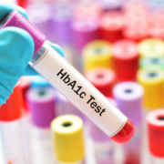 HbA1Ctest