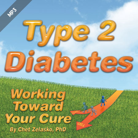 Type2Diabetes