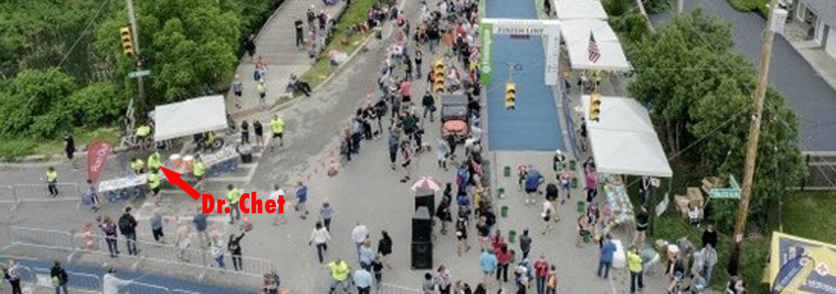 GrandRapidsTriathlon