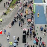 GrandRapidsTriathlon