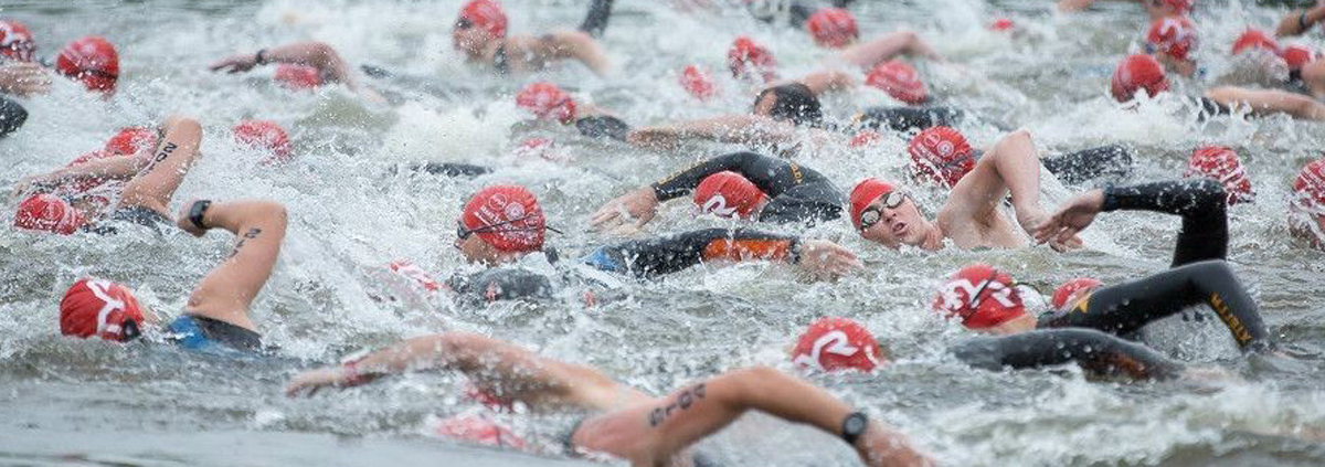 GrandRapidsTriathlonSwim