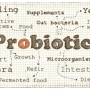 ProbioticsChart