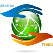 PrebioticsAndProbiotics