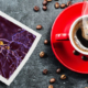 CoffeeAndAlzheimers