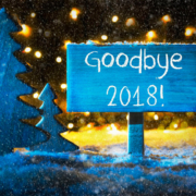 Goodbye2018