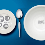 HealthyPlate