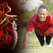 Push-UpsAndYourHeart