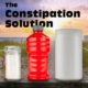 ConstipationSolution