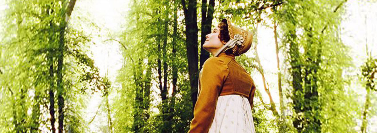 ElizabethBennet