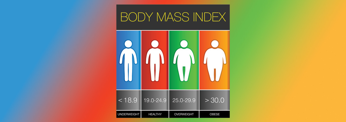 Body Mass Index