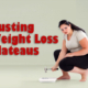 WeightLossPlateaus