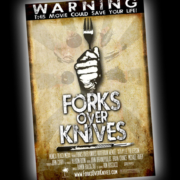 ForksOverKnives