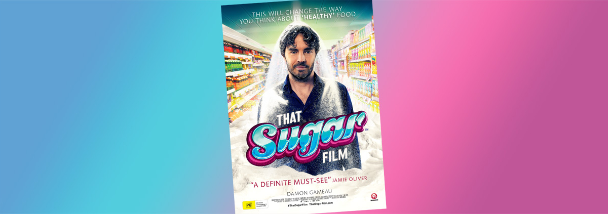 That-Sugar-Film