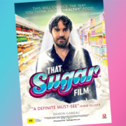That-Sugar-Film