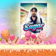 That-Sugar-Film-Fantasy