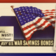 WW2Posters