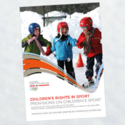 ChildrensRightsInSport
