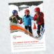ChildrensRightsInSport