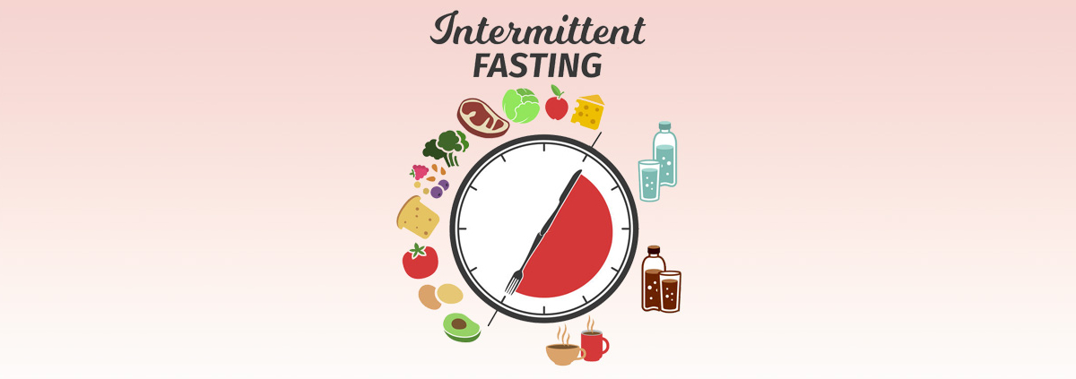 IntermittentFasting
