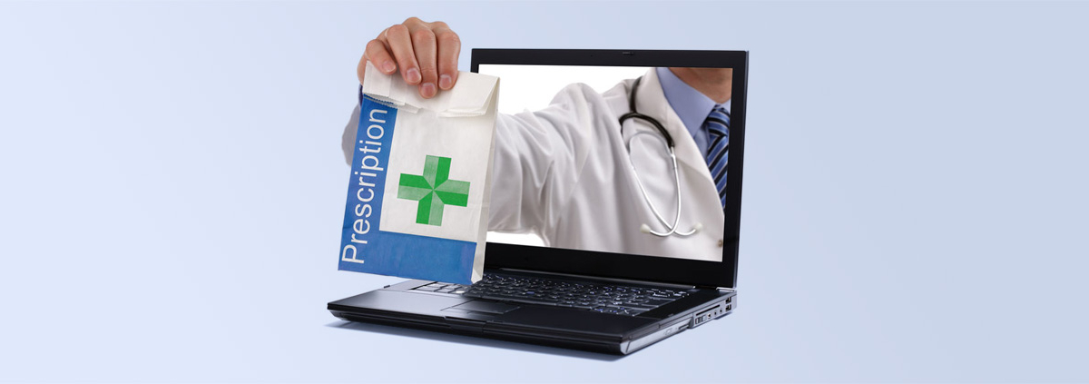 OnlineRx