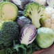 CruciferousVeg