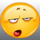SickEmoji