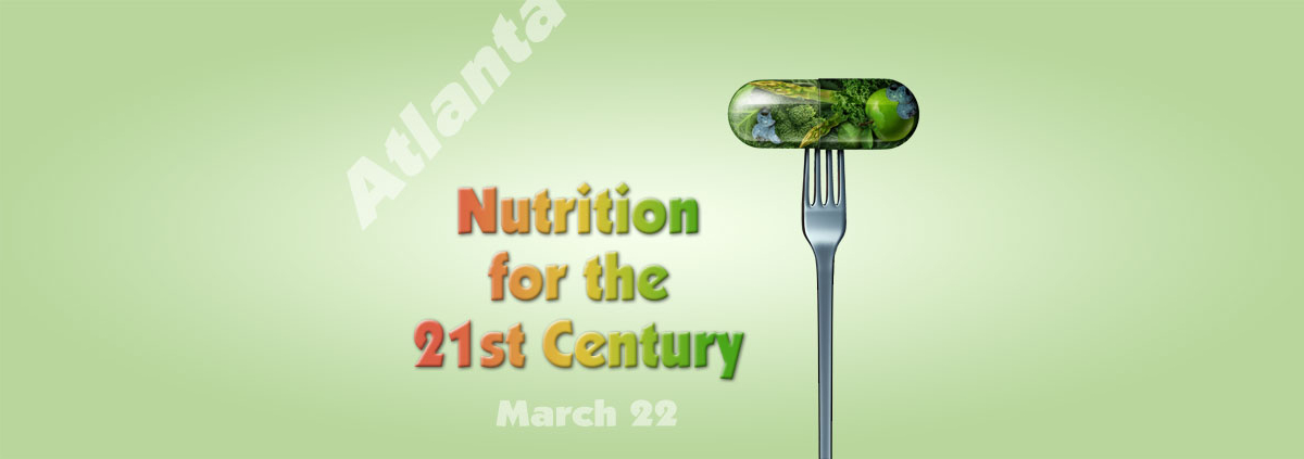 Nutrition21stCentury-Atlanta