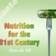Nutrition21stCentury-Atlanta