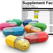 Supps-And-Label