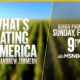 WhatsEatingAmerica