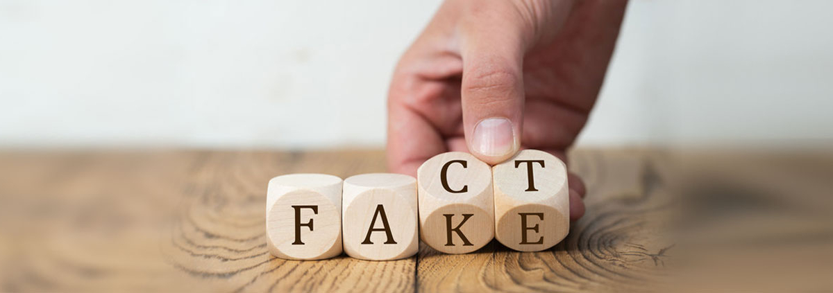FakeFact