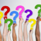 Questions