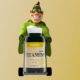 VitaminHero