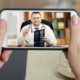 Telemedicine
