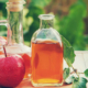 AppleCiderVinegar