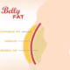BellyFat