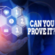 CanYouProveIt