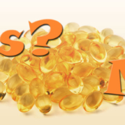 VitaminD-Debate