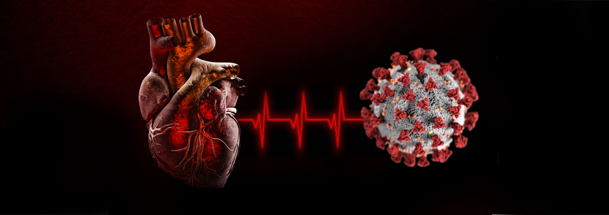 HeartRateAndCoronavirus