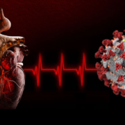 HeartRateAndCoronavirus