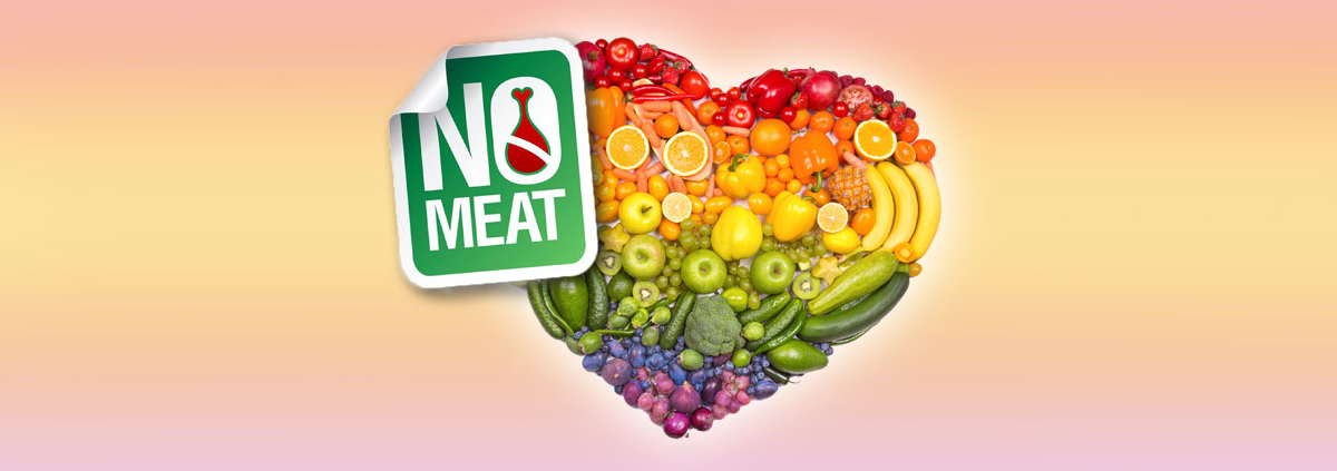 NoMeat