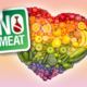 NoMeat
