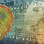 Supplementing Your Diet MP3