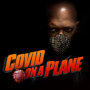 COVIDplane