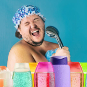 ShowerProducts