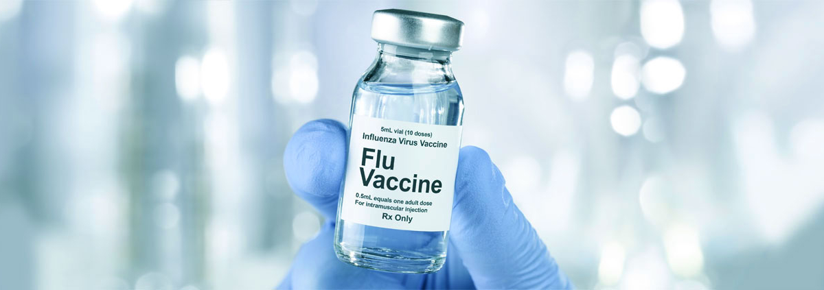 FluVaccine